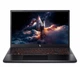 Ноутбук (2026) ігровий Acer Nitro V 15 Ryzen 7-7445HS/ 24GB / 1TB/ Win11x Licensed/ RTX3050 / 15,6" 165Hz - зображення 4