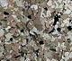 EPOCOAT Flock EF 05 1 кг - флоковые чипсы для наливного пола и эпоксидного покрытия - изображение 2