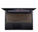 Ноутбук (2026) ігровий Acer Nitro V 15 Ryzen 7-7445HS/ 24GB / 1TB/ Win11x Licensed/ RTX3050 / 15,6" 165Hz - зображення 6