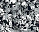 EPOCOAT Flock EF 02 1 кг - флоковые чипсы для наливного пола и эпоксидного покрытия - изображение 2