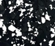 Декоративні чіпси EPOCOAT Flock EF 06 1 кг, флоки для епоксидної підлоги, декоративні флоки для полімерних покриттів - изображение 2