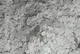 EPOCOAT Flock CREAM 1 кг - флоковые чипсы для наливного пола и эпоксидного покрытия - изображение 2