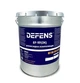 DEFENS EF-101 (2К) 20 кг – двухкомпонентная эпоксидная паропроницаемая композиция на водной основе - изображение 2