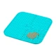 Коврик для слизывания WAUDOG Silicone 190х190х10 мм - изображение 5