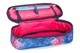 Пенал CoolPack Campus PINK MAGNOLIA 23х5х9 см (B62011) - зображення 2