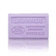 Парфюмоване мило Label Provence 60 LAIT D'ANESSE BIO Lavande (Лаванда) SAV619 - изображение 1