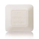 Органічне мило Label Provence 110 BIOLOGIQUE Fleur De Coton (Квіти котону) SAN114 - зображення 2