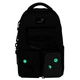 Рюкзак Kite Education teens K26-2587M-4 Swarm + пляшка для води Kite 550мл. - зображення 12
