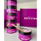 Топ-набор из 5 антицеллюлитных обертываний+5 пар штанов для обертывания Reclaire cosmetics Rc2018 - изображение 3