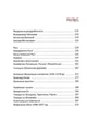 Короткий курс історії України. Палій Олександр, А-ба-ба-га-ла-ма-га - изображение 5