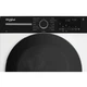 Сушильная машина Whirlpool WPS 8 WBS UA - изображение 2