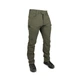 Штани тактичні 5.11 Tactical V.XI Diversion Stretch Pants RANGER GREEN W34/L32 (7740111-186) - зображення 3