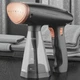 Отпариватель Bitek BT-1277BBlack 1600 Вт - изображение 1