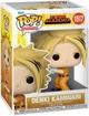 Фигурка Денки Каминари — Funko Pop! ANIMATION: MY HERO ACADEMIA — DENKI KAMINARI (HLB) #1517 - изображение 1