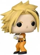 Фигурка Денки Каминари — Funko Pop! ANIMATION: MY HERO ACADEMIA — DENKI KAMINARI (HLB) #1517 - изображение 2