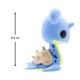 Игровая фигурка Коллекционная Funko POP Pokemon - Lapras Лапрас Аниме Синий - изображение 2