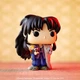 Фигурка Нараку — Funko Pop! ANIMATION: INUYASHA — NARAKU #1299 - изображение 3