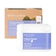 Набор увлажняющих лифтинг-масок для лица c пептидами Mary&May Collagen Peptide Vital Mask 30 pcs - изображение 3