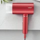 Фен для волос VGR V-431 Red 1600 Вт - изображение 3