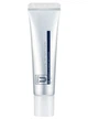 Крем-вуаль для рук з пептидами та волюфіліном CuSkin VITAMIN U HAND VEIL CREAM 30 g - изображение 1