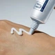 Крем-вуаль для рук з пептидами та волюфіліном CuSkin VITAMIN U HAND VEIL CREAM 30 g - изображение 3