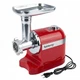 Мясорубка электрическая Rainberg RB-2270 3-в-1 3800 Вт с соковыжималкой, овощерезкой и насадкой «Кеббе» - изображение 1