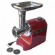 Мясорубка электрическая Rainberg RB-2270 3-в-1 3800 Вт с соковыжималкой, овощерезкой и насадкой «Кеббе» - изображение 4
