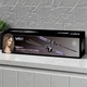 Плойка-выпрямитель для волос VGR V-575 Purple - изображение 2