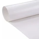 Фон для професійної фотозйомки Puluz PU5201 PVC 73,5х36 см Білий - зображення 1