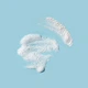 Exfoliant Care Энзимный пилинг Dalton, 20 г - изображение 2