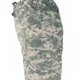 Штаны ECWCS Gen II level 6 ACU, S - изображение 2