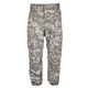 Штани US ECWCS GEN III Level 5 Soft Shell ACU Камуфляж S - зображення 1
