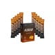 Енергетичний напій Strike Force Energy 10 Count - Orange - зображення 1