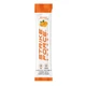 Энергетический напиток Strike Force Energy Orange - изображение 5
