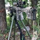 Штатив для оружия Shadow Tech PIG0311-G Field Tripod - изображение 4