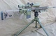 Штатив для оружия Shadow Tech PIG0311-G Field Tripod - изображение 6