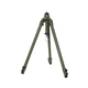 Штатив для оружия Shadow Tech PIG0311-G Field Tripod - изображение 8