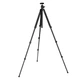 Штатив Weifeng Tripod для хронографа Labradar - изображение 10