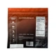 Енергетичний напій Strike Force Energy 10 Count - Orange - зображення 2
