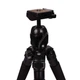 Штатив Weifeng Tripod для хронографа Labradar - изображение 12