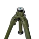 Штатив для оружия Shadow Tech PIG0311-G Field Tripod - изображение 10