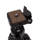 Штатив Weifeng Tripod для хронографа Labradar - изображение 14