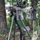 Штатив для оружия Shadow Tech PIG0311-G Field Tripod - изображение 15