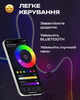 Разноцветный неон для декора Pulse Smart 5 метров - изображение 3