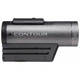 Экшн камера Contour+ 2 - изображение 3
