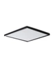 Стельовий світильник Kanlux 31533 Azpo LED 1x17.5W 3000K/4000K/6000K 1800Lm IP54 чорний - зображення 1