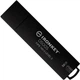 Pendrive Kingston IronKey D500S 32GB USB 3.2 Type-A (740617334807) - obraz 1