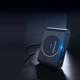 USB-хаб UGREEN USB 3.0 Hub 0.5m (Black) - зображення 2
