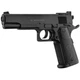 Пневматичний пістолет Borner 1911 (Colt 1911) полімер - зображення 2