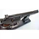 Пневматичний револьвер Borner Super Sport 702 Smith & Wesson (металевий, CO₂, кал 4.5 мм BB) - зображення 9